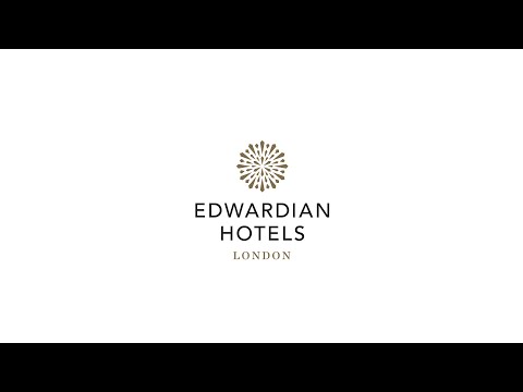 Edwardian Hotels (UK)