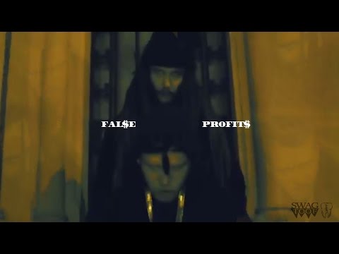 Video thumbnail for False Profits