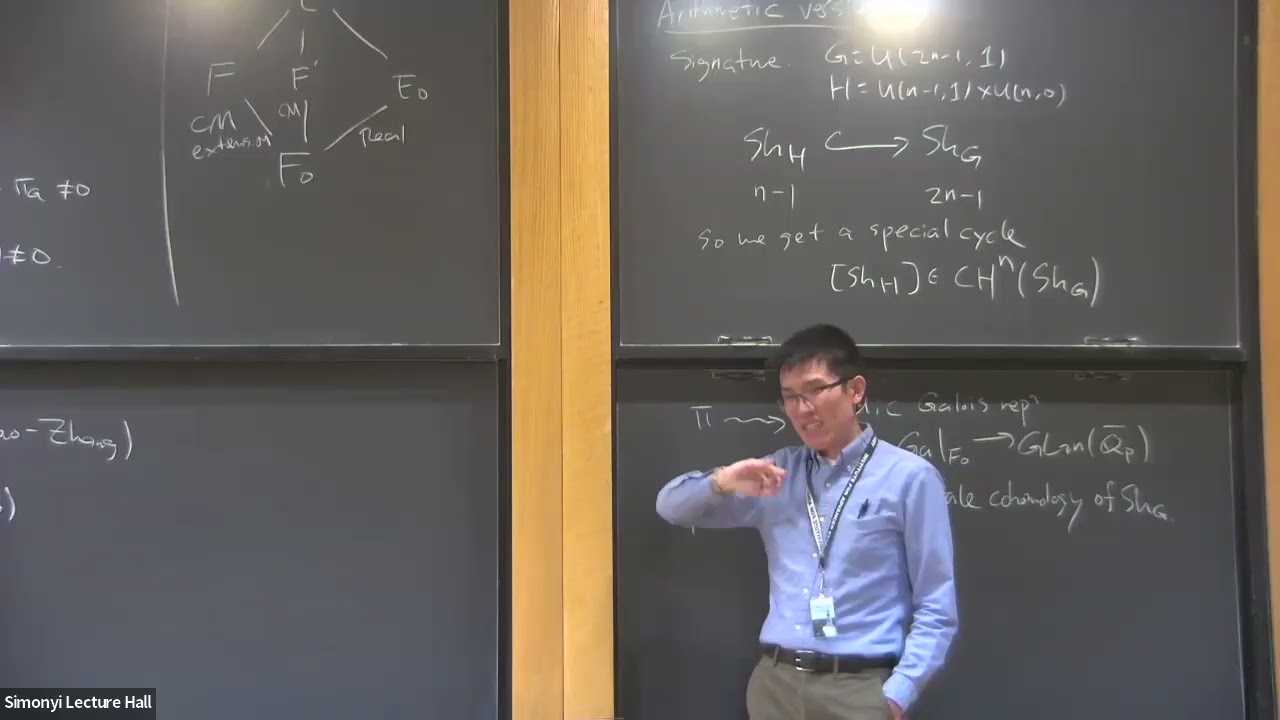 Euler Systems in the Twisted Friedberg-Jacquet Setting