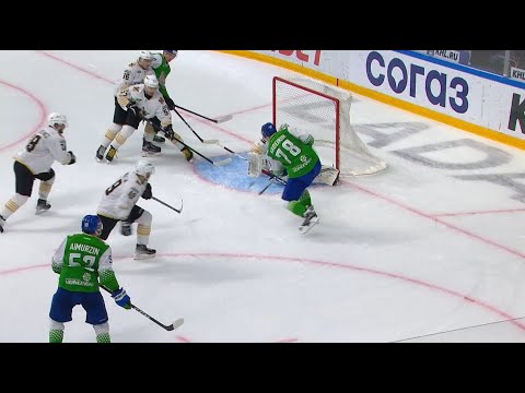 YouTube thumbnail for video