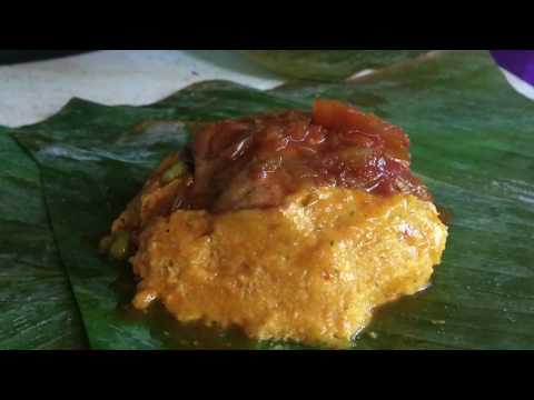 download lagu mp3 mp4 Tamales Panameos, download lagu Tamales Panameos gratis, unduh video klip Tamales Panameos