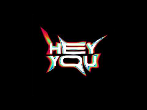 Axl Stace - Hey You (Official Video)