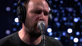 Pedro The Lion - Nothing (Live on KEXP)