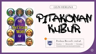 Download lagu Lilin Herlina  -  Pitakonan Kubur mp3