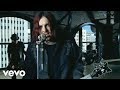 Seether - Rise Above This