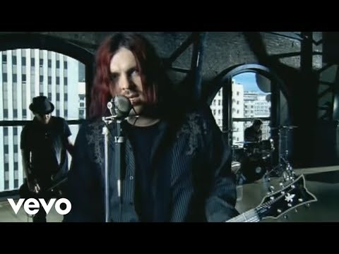 seether country song video seether country song video