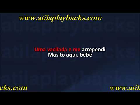 Lexa E MC Kekel   Amor Bandido