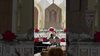 il-grande-tenore-don-antonio-ventulli-incanta-castel-baronia