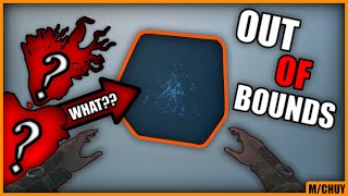 Obsidian Doesn't Want You To See This In Avowed