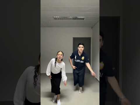 אהרון