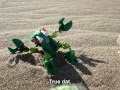 Bionicles of Doom: Episode 5 