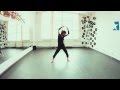Владимир Высоцкий - поля влюбленным. Contemporary by Ekatrrina Gybskaya ...