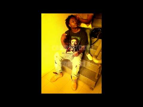 UNDI NU KRIADU.Ne jah(RDK) ft Cabral(REG)