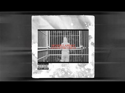 Hoodllandsz - South On The Come Up