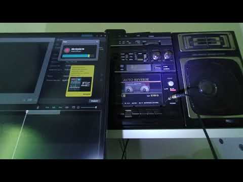 HÜSEYİN ALTIN HASRET AKŞAMLARI FULL ALBÜM