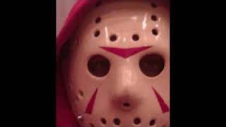 In Flames - Dismiss The Cynics (Killed and Chopped) by 604 E. Killa