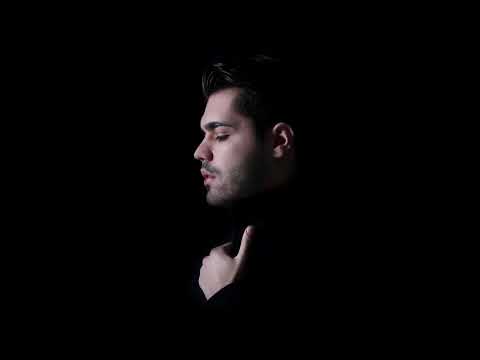 Emir Can İğrek - Ödüm Kopuyor (Cover)