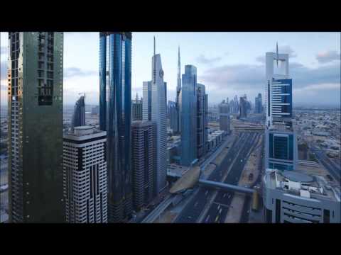 BINARY FINARY FEAT. CHRIS ARNOTT -  SYMPHONEY OF MYSTERY (HARMONIC RUSH REMIX) PREVIEW