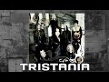 Tristania The Best Of 1998 2007 A Gothic Metal Playlist