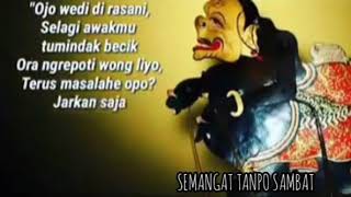 Download lagu Story wa jawa | Dj Perahu Layar mp3