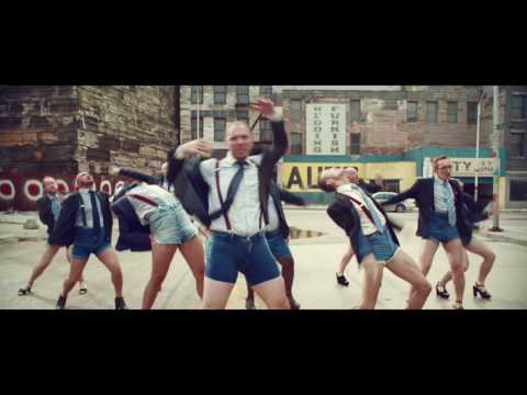 MoneySuperMarket #EpicSquads