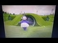 Tinky Winky Jumps Falls Down To All Over Again Dance With The Teletubbies Version 3