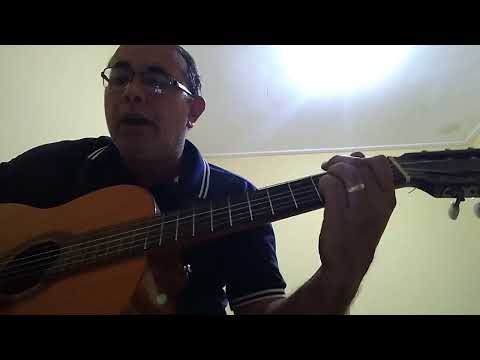 Alex Sandro Sampaio Maia - Águas de Março