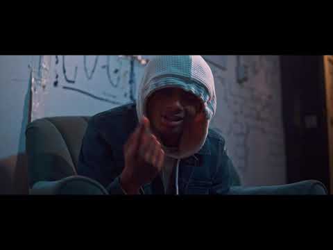 LIL DEEZY - WAR TIME (Music Video) @MONEYSTRONGTV