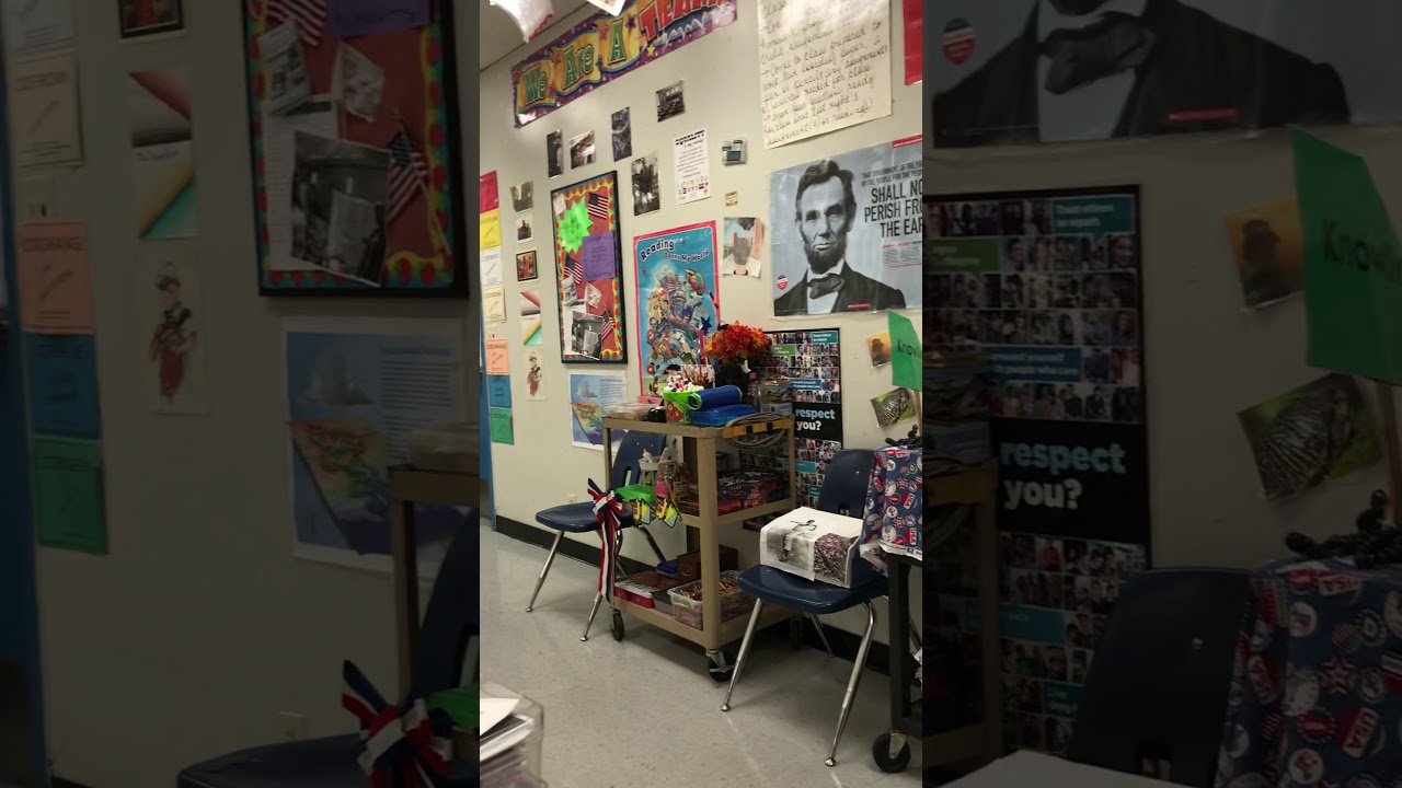 Education Consultation... thumbnail