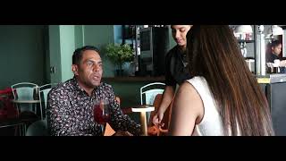 Raphy Santos - El Nuevo Perdedor