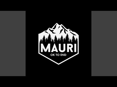 Use Your Iphone (To Cut off Your Veins)