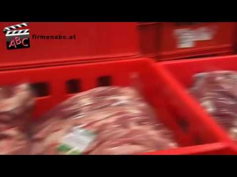 Gustav Haas & Co Nfg GmbH in Wien, Wien