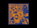 Bad Liquor Pond Blue Smoke Orange Sky Full Album 2012