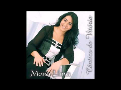 Mara Lima -  Homem dos milagres