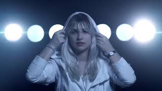 Campaña #PoneteloBien