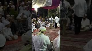 Download lagu Gambus Arab Sukabumi mp3