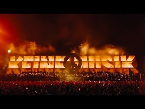 Afro House 2025 Buenos Aires Keinemusik (Full Set Mix By Lks) Episode: 46 #afrotechhouse #keinemusik