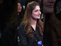 Ayeshashakoor Usamakhan Imranashraf With Mazaq Raat Imranashraf Shorts Shortsfeed