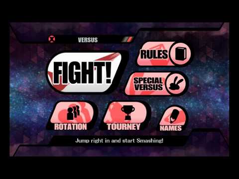 Smash India Melee/PM Netplay with Voltasaur