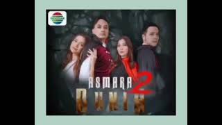 Download lagu Ariel Noah bintang di surga ost Mega series asmara 2 dunia mp3
