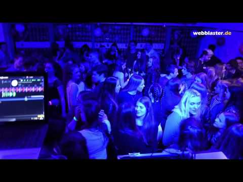 2016-04-15_DSC_0077 Casino Night - Bad Münstereifel