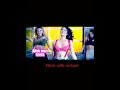 Parde Me Rehne Do Kangana Sharma Musicwithnishant SHORTS
