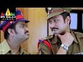 Satyameva Jayathe Neetu Chandra Comedy Rajasekhar Sanjana Sri Balaji Video