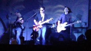 Quisiare - CANA Cd. Juarez