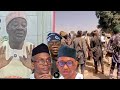 Arewa Mufarka Sheikh Yusuf Sambo Rigachikun Ramadan Tafsir
