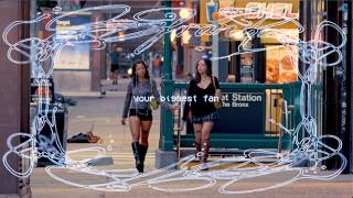 Download lagu frank - your biggest fan mp3