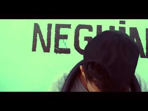 Poder Do Sonho - MC Luckovisck e MC JD Lodovick / Bet (Produção) CarpinaWEB