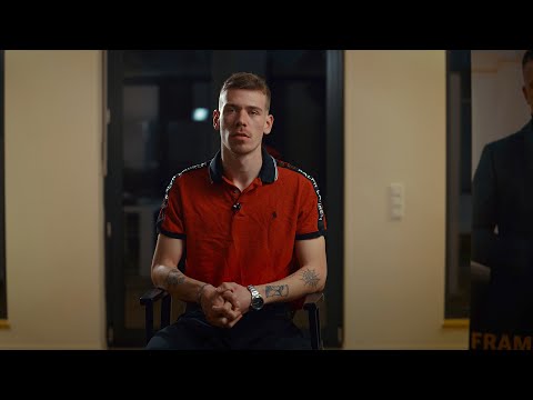 Deine Erfahrung: Pascal Views - "Sehr gute Arbeit & hochqualitative Videos"