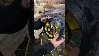 Video thumbnail image