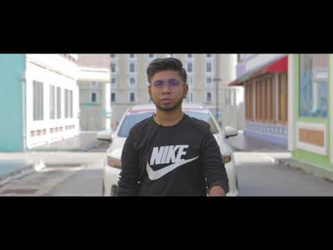 YEJEMAA COVER VIDEO SONG | JESTIN ROY CHALLET | RABBIT MAC | PU4LYF ENTERTAIMENT